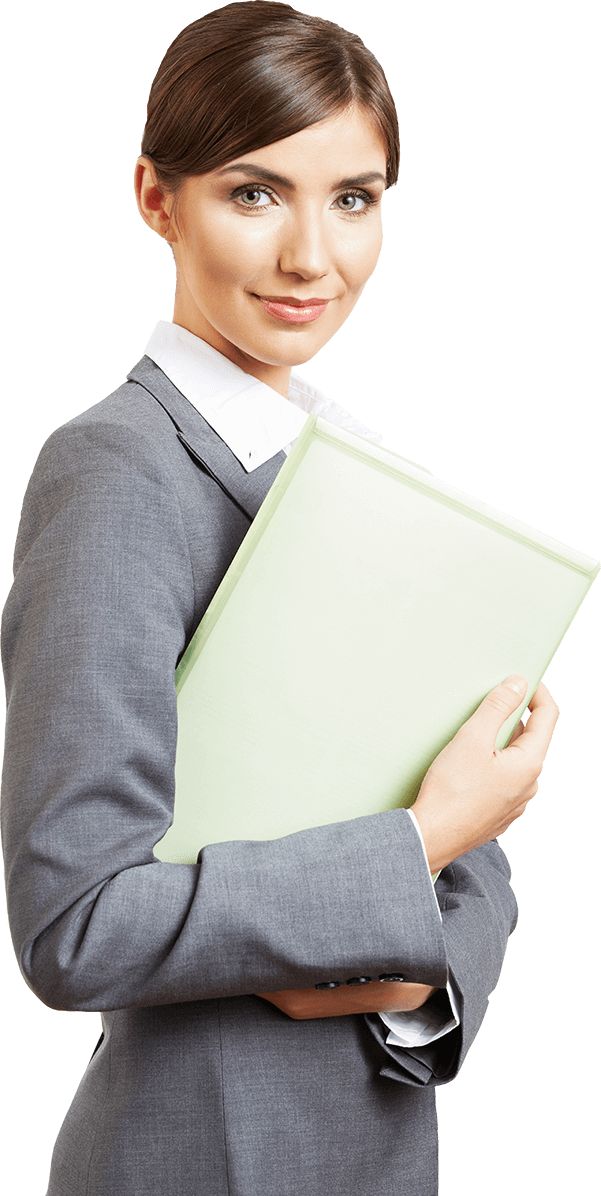 https://strumicainfo.mk/wp-content/uploads/2017/08/img-bello-board-member.png