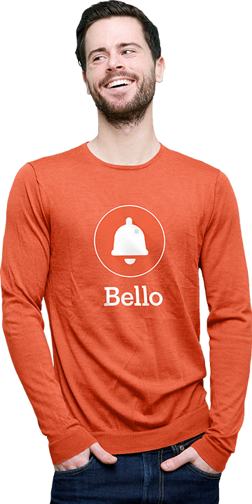 https://strumicainfo.mk/wp-content/uploads/2017/08/img-bello-member.png
