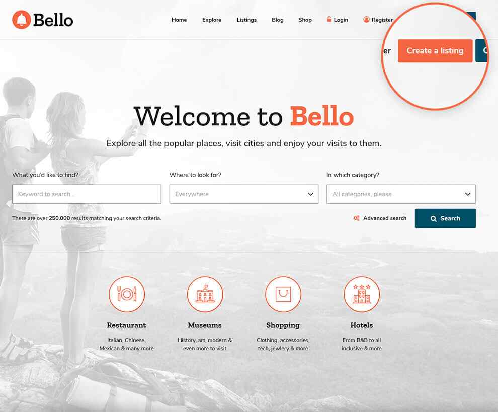 https://strumicainfo.mk/wp-content/uploads/2017/08/img-bello-users-01.jpg