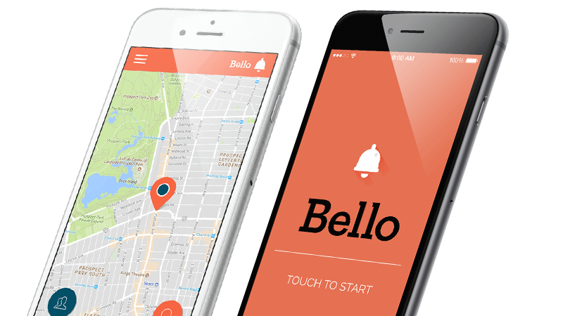 https://strumicainfo.mk/wp-content/uploads/2017/08/img-bello-users-regular-06.png