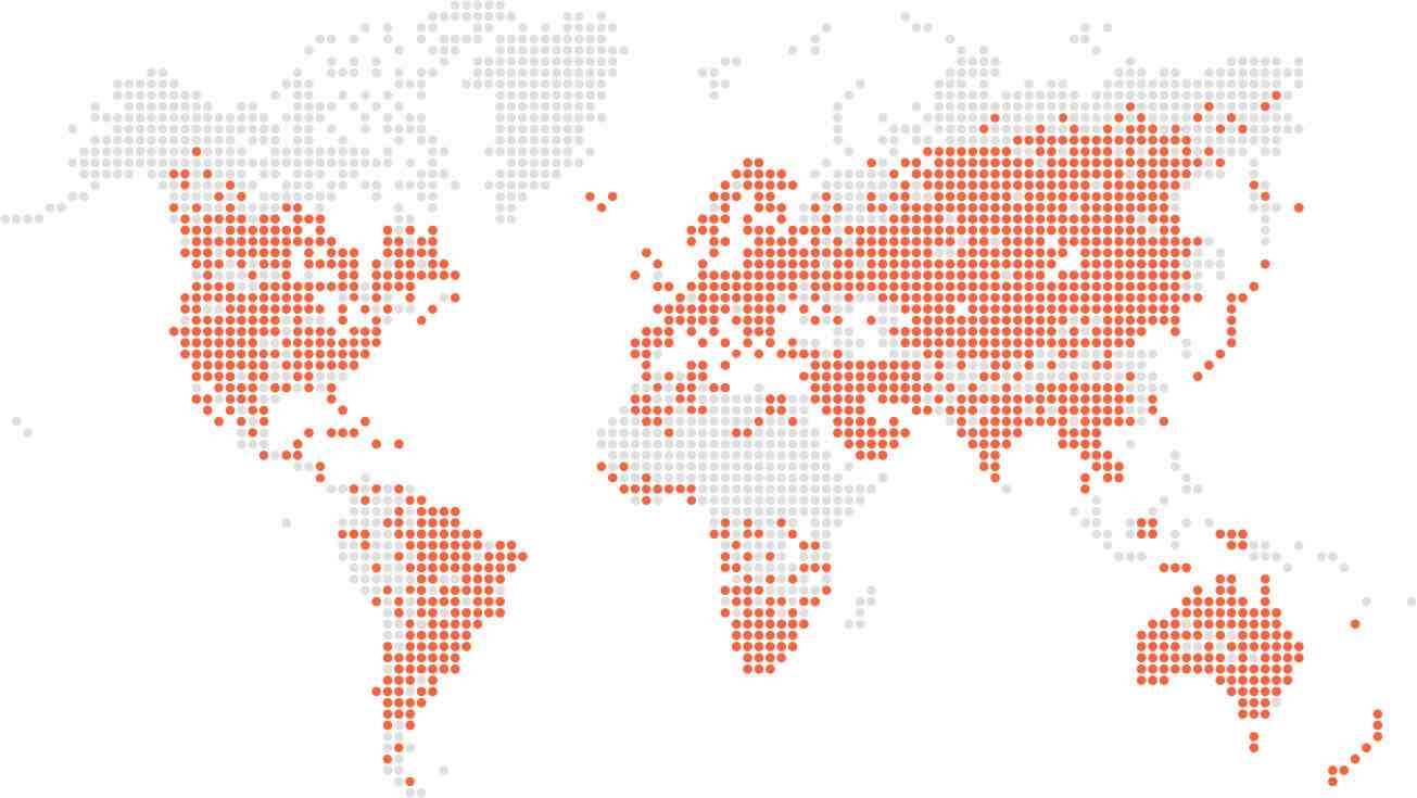 https://strumicainfo.mk/wp-content/uploads/2017/08/img-users-over-the-world.jpg