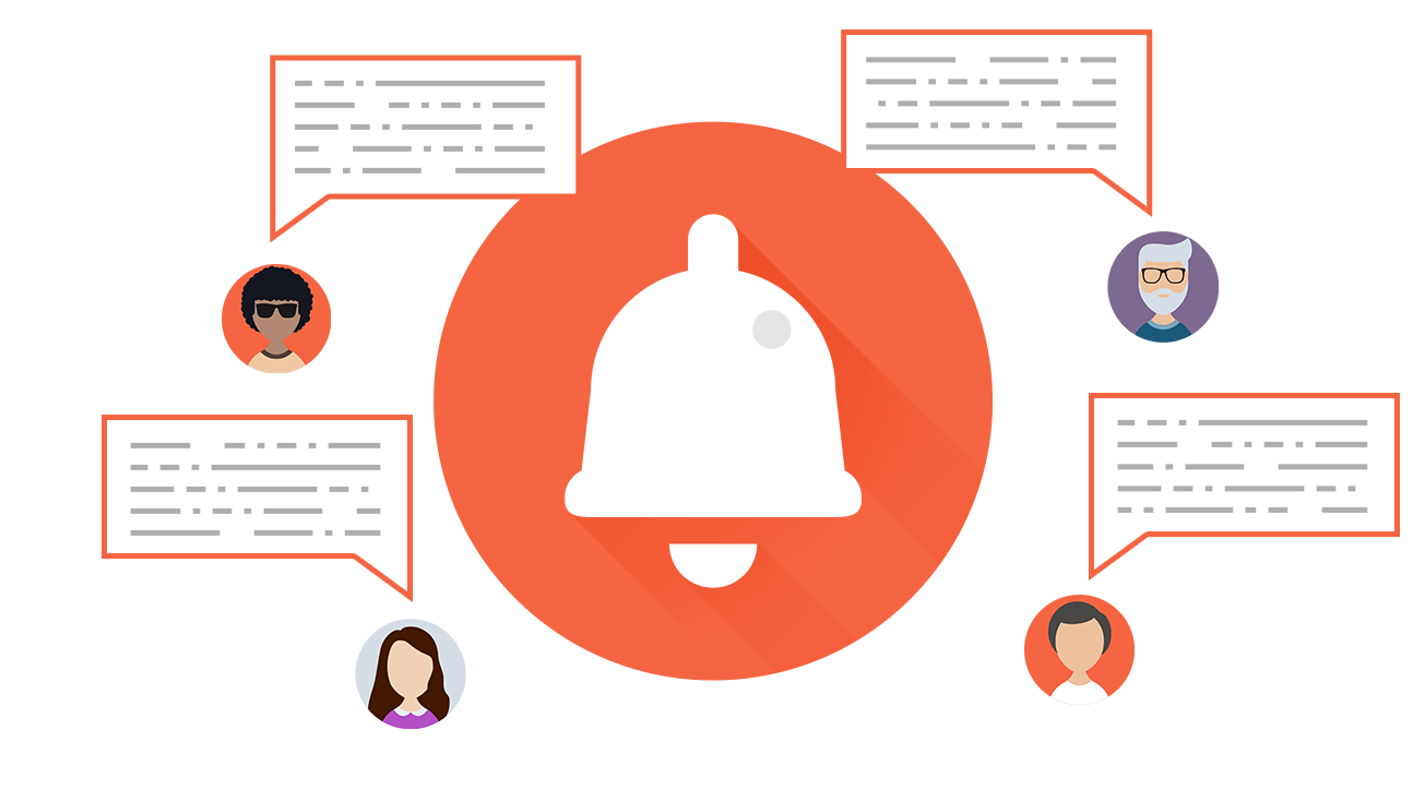 https://strumicainfo.mk/wp-content/uploads/2017/09/img-openness.png