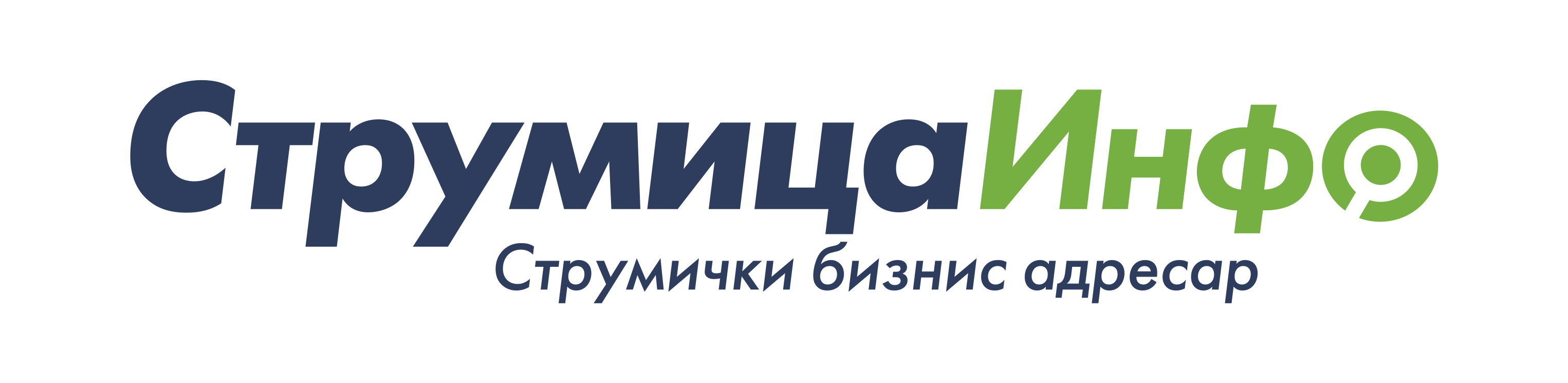 Strumica Info